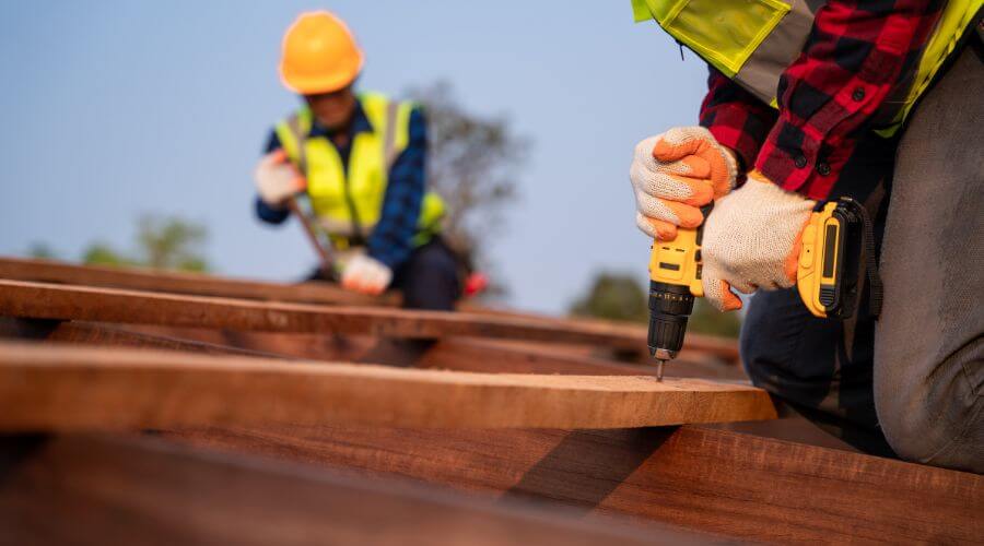 Professional Storm Sewer Service in Kinzers, PA